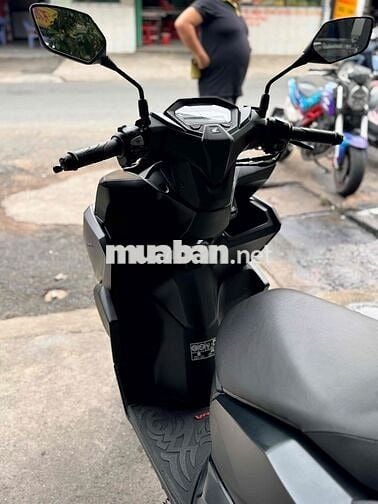 Cần bán Honda Vario 160 CBS 2023 Biển VIP 0.5678