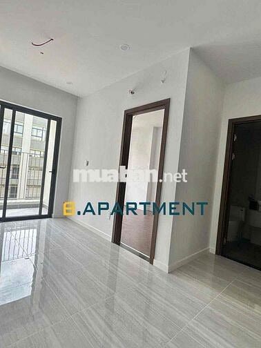 Cho Thuê Căn Hộ 1PN 15/9 ở được, nhà mới nguyên, sẵn bếp hút mùi