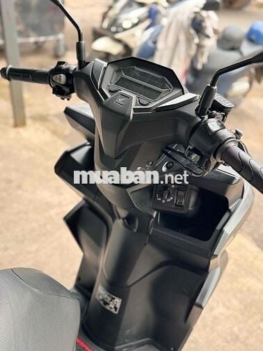 Cần bán Honda Vario 160 CBS 2023 Biển VIP 0.5678