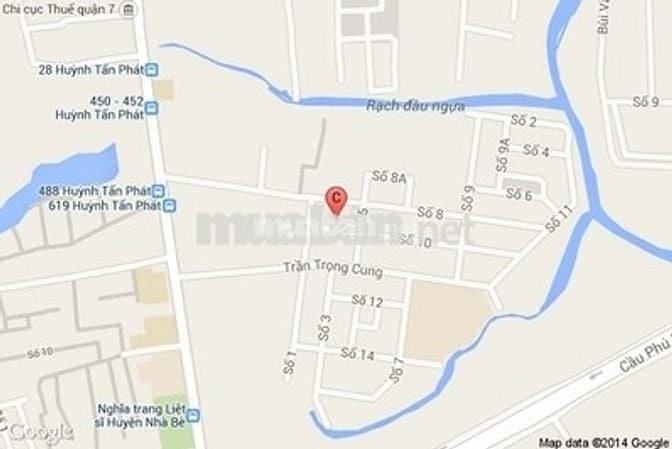 CC bán nhanh CH 2PN 1wc 1 bancol, giá chỉ 2.35 tỷ