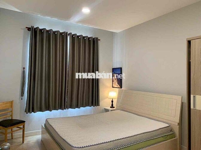 Cần bán căn 3PN CC Ngay Lê Thị Chợ Q7, giá chỉ 4.6 tỷ