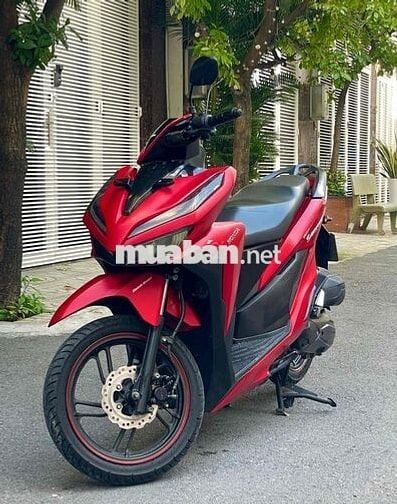 VARiO 150 2019 BSTP chính chủ công chứng