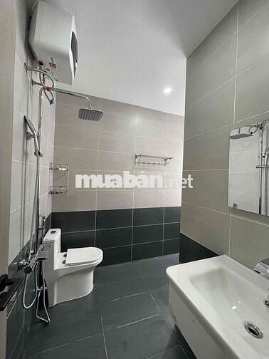 TOÀ CĂN HỘ MỚI KENG SẮP RA MẮT NHẬN CỌC NGAY