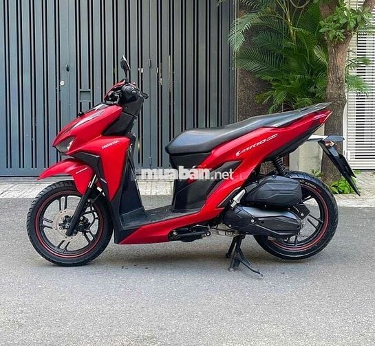 VARiO 150 2019 BSTP chính chủ công chứng