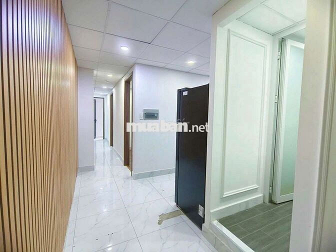 🌆CHO THUÊ CĂN HỘ CAO CẤP 2PN PHAN ĐĂNG LƯU, PHÚ NHUẬN🌆