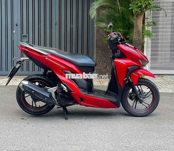 VARiO 150 2019 BSTP chính chủ công chứng