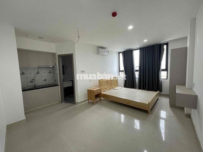 TOÀ CĂN HỘ MỚI KENG SẮP RA MẮT NHẬN CỌC NGAY