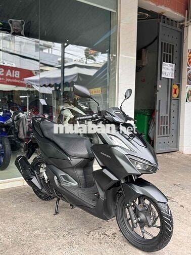 Cần bán Honda Vario 160 CBS 2023 Biển VIP 0.5678