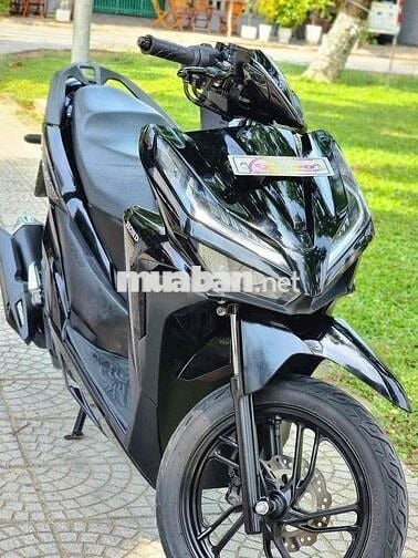 Vario 150 khoá ga, nợ xấu đưa 10tr lấy xe ạ