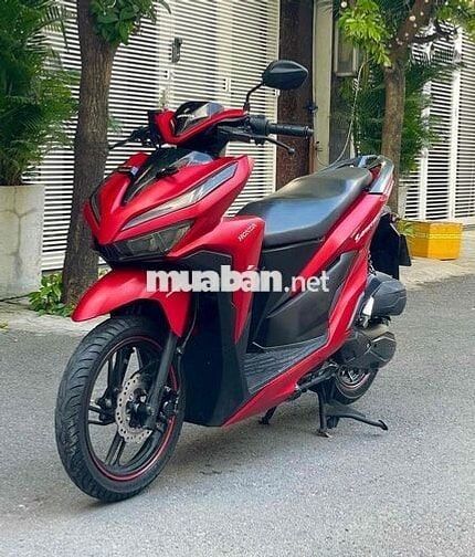 VARiO 150 2019 BSTP chính chủ công chứng