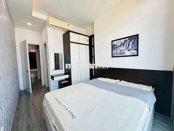 Căn hộ biển Mường Thanh Viễn Triều