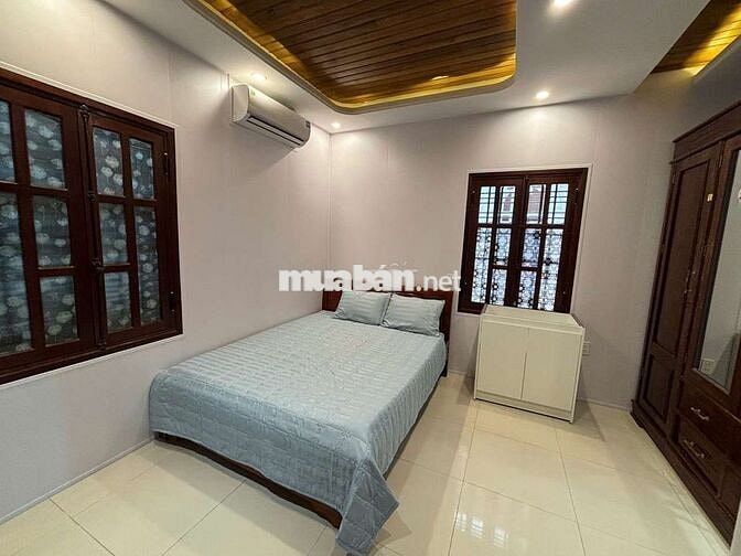 CHO THUÊ PHÒNG TRỌ CAO CẤP GẦN ĐẠI HỌC Y HUẾ