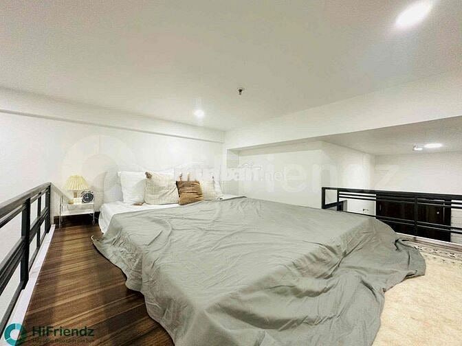 🔥KHAI TRƯƠNG CHDV 40m2 Bình Giã , Tân Bình ✅