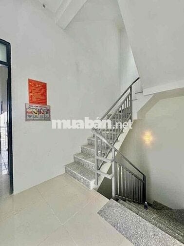 Cho thuê phòng trọ sinh viên giá rẻ ngay ĐH HUB, SPKT, Phạm Văn Đồng