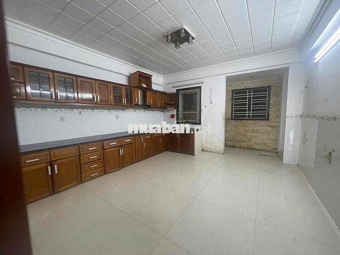 NGUYÊN CĂN ĐỐNG ĐA THUẬN TIỆN Ở VÀ KINH DOANH