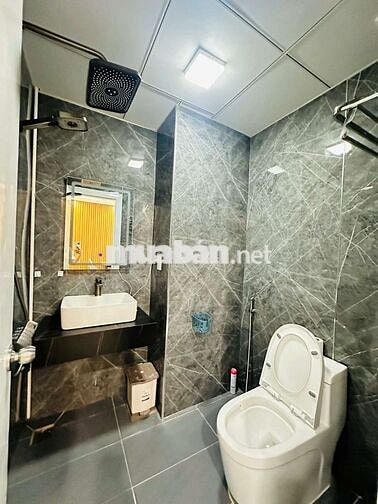 Căn hộ biển Mường Thanh Viễn Triều