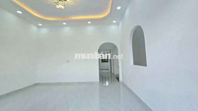 🏡 BÁN NHÀ ĐẸP – MẶT TIỀN KINH DOANH – SỔ HỒNG RIÊNG – GIÁ TỐT 🏡