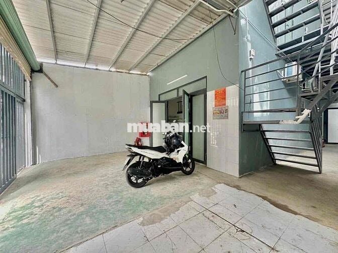 Cho thuê phòng trọ sinh viên giá rẻ ngay ĐH HUB, SPKT, Phạm Văn Đồng