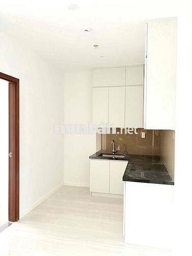 Căn Hộ 2PN mới tinh tươm, ở từ 4-6 bạn, sẵn bếp hút mùi, ở từ 15/9