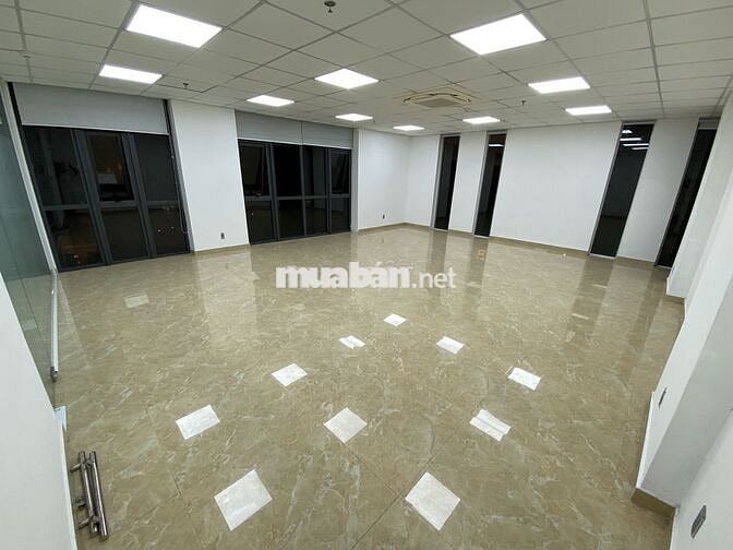 Văn phòng cho thuê Quận Hải Châu diện tích 35m chỉ với giá 7 triệu