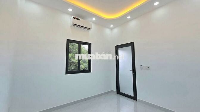 🏡 BÁN NHÀ ĐẸP – MẶT TIỀN KINH DOANH – SỔ HỒNG RIÊNG – GIÁ TỐT 🏡
