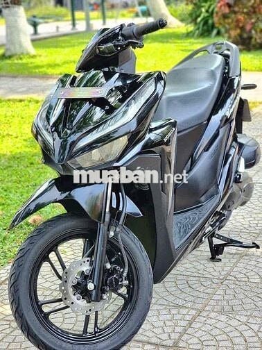 Vario 150 khoá ga, nợ xấu đưa 10tr lấy xe ạ