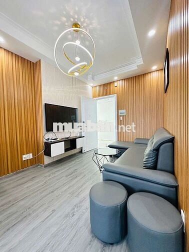 Căn hộ biển Mường Thanh Viễn Triều
