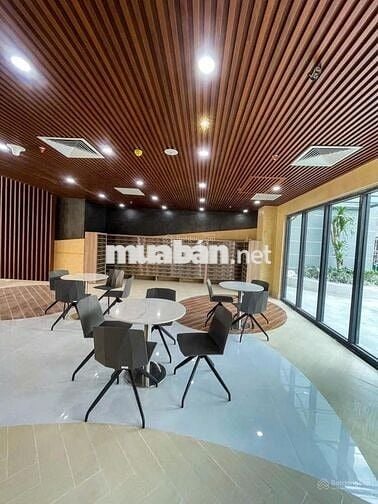 Cho thuê cc MỚI TOANH gần sân bay2PN,2WC,ĐỦ nội thất HAPPY ONE PRIMIER