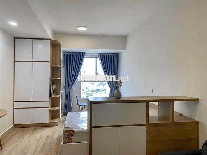 Căn OT tại Sunrise City Nguyễn Hữu Thọ Quận 7