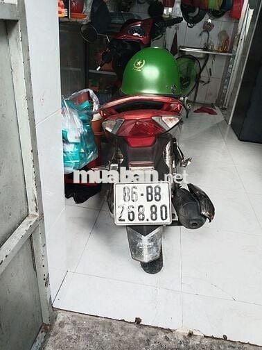 Bán em nó.giay tay bảo tranh chấp tai nhà