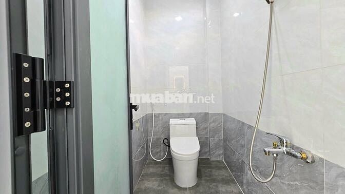🏡 BÁN NHÀ ĐẸP – MẶT TIỀN KINH DOANH – SỔ HỒNG RIÊNG – GIÁ TỐT 🏡