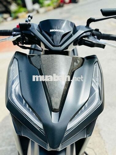 Honda Vario 150cc 2018 📌📌📌