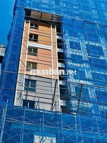 BÁN GẤP CĂN CẠNH KHU HÀNH CHÍNH MỚI CẦN THƠ
