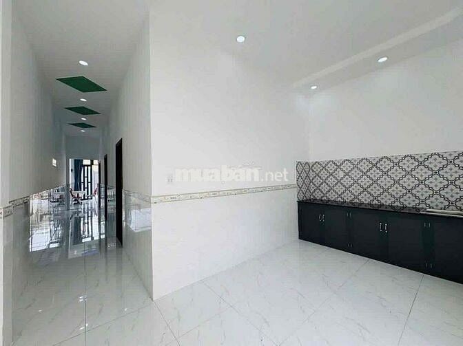 giá ngộp 2ty1 hạ sát giá nhanh gọi e ***