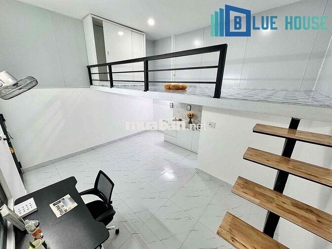 KHAI TRƯƠNG SIÊU DỰ ÁN NGAY HVHK Cs2