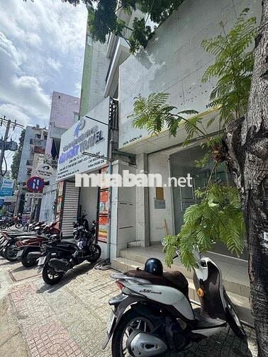 Chính cần cho thuê Nhà Mặt tiền Vườn Lài, quận Tân Phú