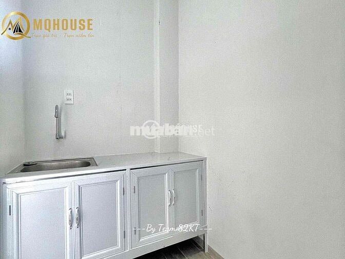🎉ĐỘC QUYỀN🎉 1 PN BAN CÔNG MỚI 100% - Diện tích lớn 40m2