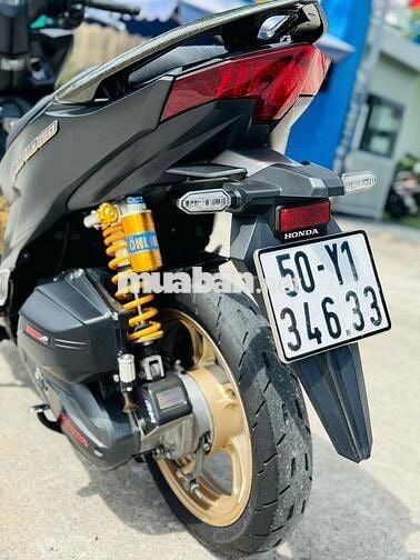 Honda Vario 150cc 2018 📌📌📌