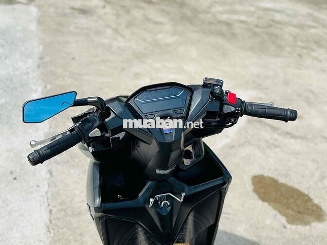 Honda Vario 150cc 2018 📌📌📌
