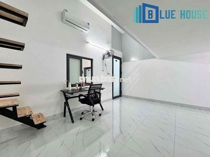 KHAI TRƯƠNG SIÊU DỰ ÁN NGAY HVHK Cs2