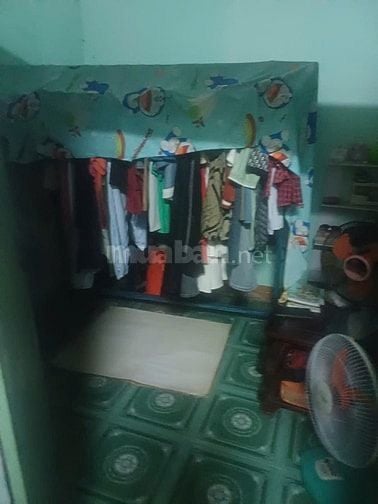 Bán Đất ở+màu 443m2 Huỳnh Minh Mương(Ấp 4)P.H.Phú, H.C.Chi giá 2.78 tỷ