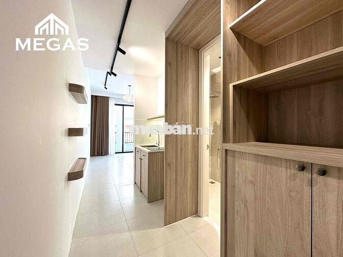 🔜✨ KHAI TRƯƠNG CĂN HỘ MỚI 100% NGAY NGUYỄN SƠN - THOẠI NGỌC HẦU