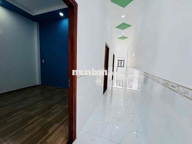 giá ngộp 2ty1 hạ sát giá nhanh gọi e ***