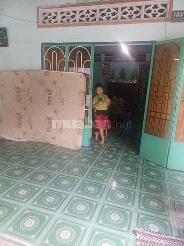 Bán Đất ở+màu 443m2 Huỳnh Minh Mương(Ấp 4)P.H.Phú, H.C.Chi giá 2.78 tỷ