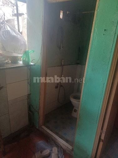 Bán Đất ở+màu 443m2 Huỳnh Minh Mương(Ấp 4)P.H.Phú, H.C.Chi giá 2.78 tỷ