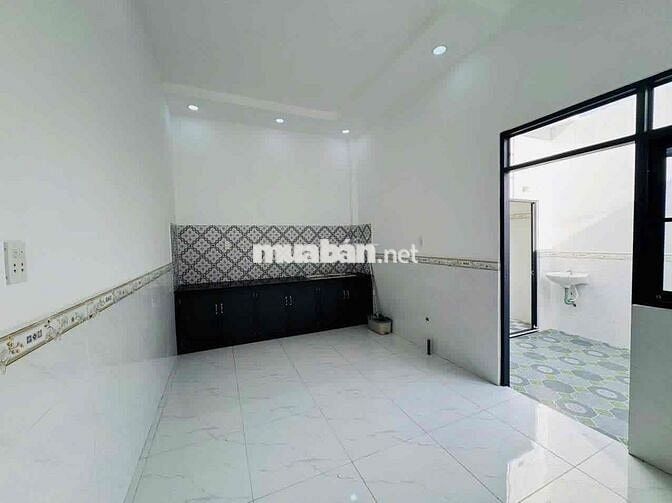 giá ngộp 2ty1 hạ sát giá nhanh gọi e ***