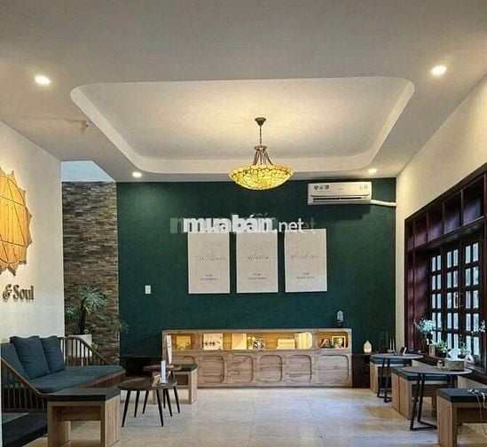 Ra nhanh ra gấp nhà vườn ở An Tịnh Trảng Bàng dt 235m2 chỉ 1 tỷ 2 SHR