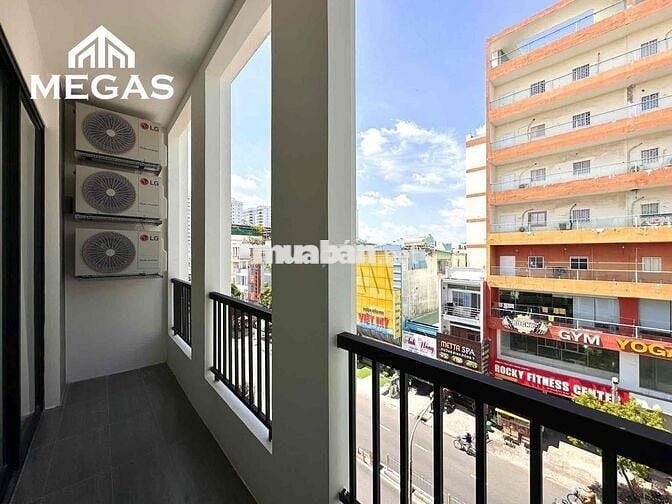 🔜✨ KHAI TRƯƠNG CĂN HỘ MỚI 100% NGAY NGUYỄN SƠN - THOẠI NGỌC HẦU