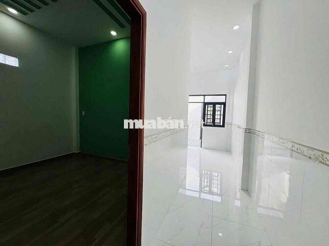 giá ngộp 2ty1 hạ sát giá nhanh gọi e ***