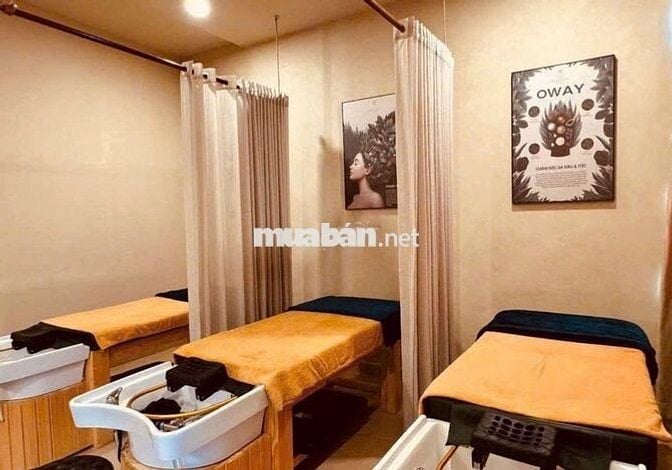 Ra nhanh ra gấp nhà vườn ở An Tịnh Trảng Bàng dt 235m2 chỉ 1 tỷ 2 SHR